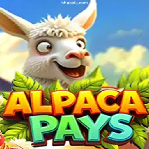 An Immersive Experience with AlpacaPays at HHEE.COM – Explore Cassino Online e Apostas com PIX Rápido no Brasil