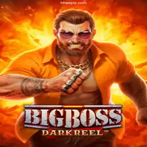 Exploring the Dynamic World of BigBoss: A Thrilling Online Casino Experience