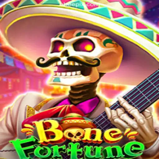 BoneFortune: A Riveting Adventure in Online Gaming