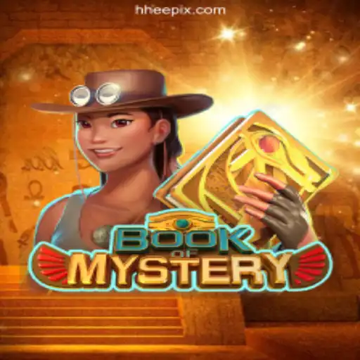 Exploring the Enigmatic World of BookofMystery and Cassino Online Trends