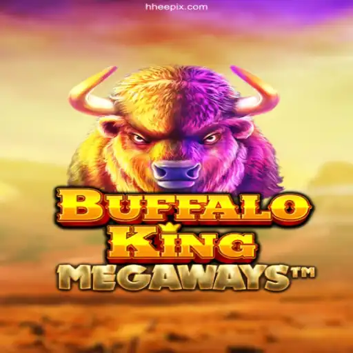 Exploring Buffalo King at HHEE.COM – An Immersive Online Casino Experience