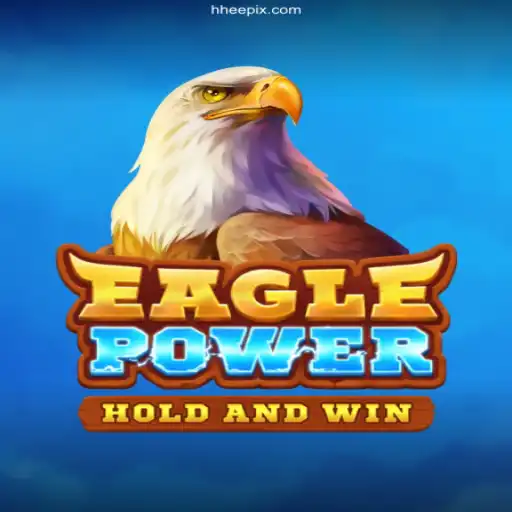Exploring the Thrilling World of EaglePower and the Allure of HHEE.COM