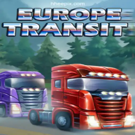 Exploring the Intricacies of EuropeTransit: A Deep Dive into Strategy and Gameplay