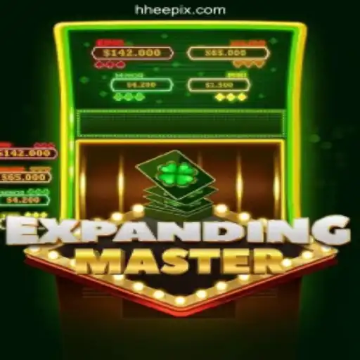 Exploring ExpandingMaster: The Thrilling Game Dynamics