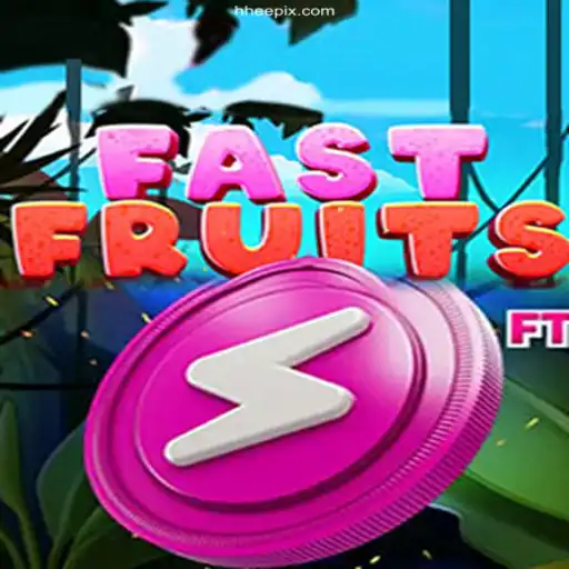 Discover the Excitement of FastFruits in the Vibrant World of Online Gaming