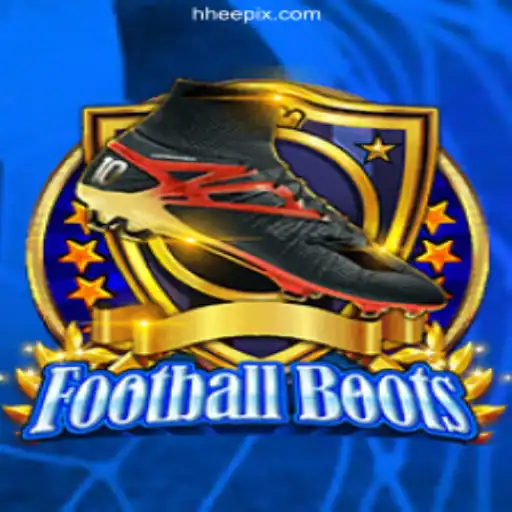 FootballBoots: The Exciting World of Virtual Soccer