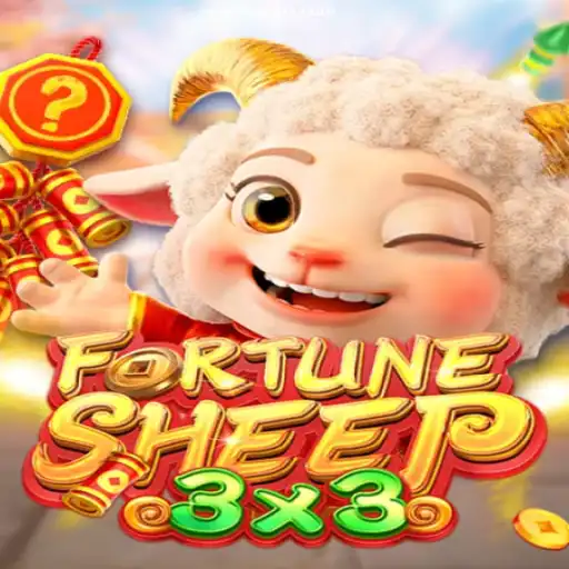 FortuneSheep: An Exciting Dive into the World of Online Gaming with HHEE.COM