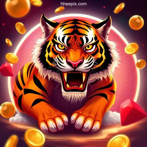 Fortune Tiger Games