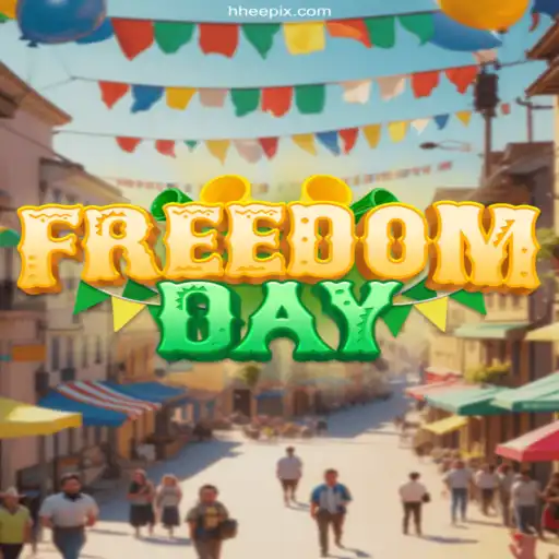 The Thrill of FreedomDay: A Comprehensive Guide