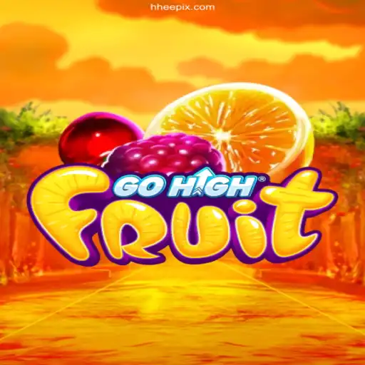 Exploring GoHighFruit: A Fresh and Fruity Adventure