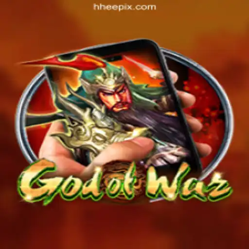 Exploring the World of GodofWarM: A New Gaming Frontier