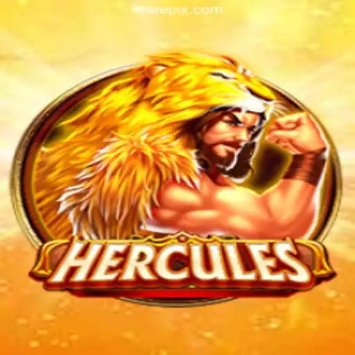Exploring the Epic World of 'Hercules': A Closer Look at the Game, Rules, and Online Fun with HHEE.COM