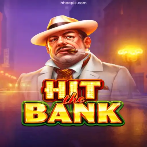 Unlocking the Thrills of HitTheBank: Dive into the Exciting World of Online Cassino
