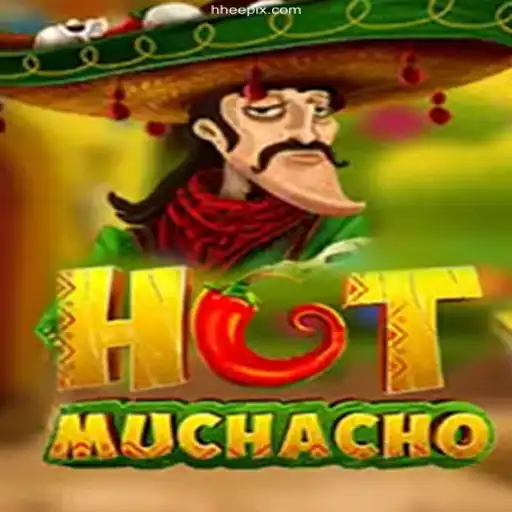 HotMuchacho: Dive into the Fiery World of Online Gaming