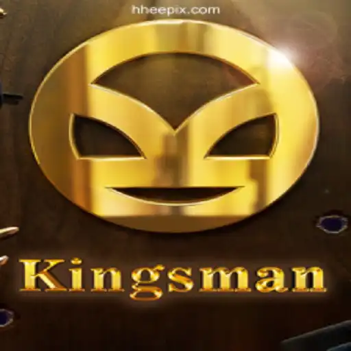 Explore the Thrills of Kingsman: A Fascinating Blend of Strategy and Chance at HHEE.COM