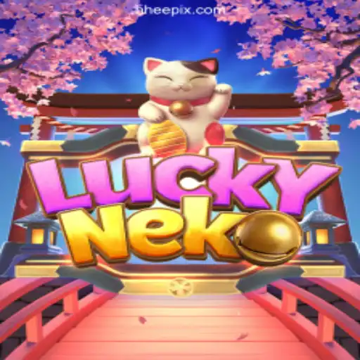 Explore the Enchanting World of LuckyNeko: An Online Casino Adventure