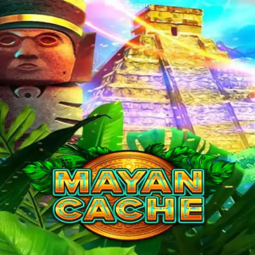 Discover the Exciting World of MayanCache: A New Era in Online Gaming