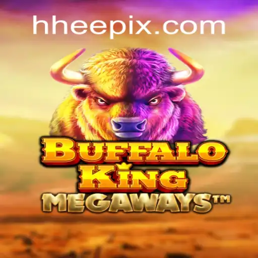 Exploring Buffalo King at HHEE.COM – An Immersive Online Casino Experience