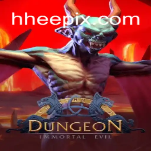 Exploring the Depths: Dungeon and the World of Online Gaming