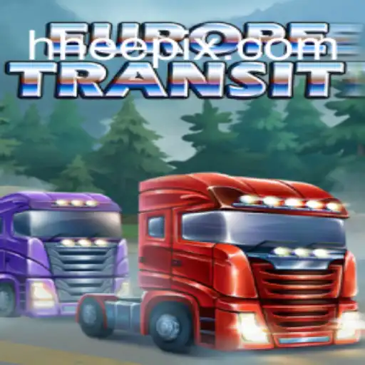 Exploring the Intricacies of EuropeTransit: A Deep Dive into Strategy and Gameplay