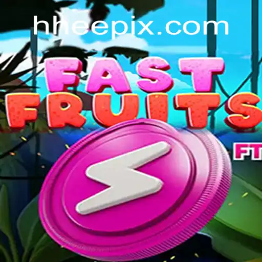 Discover the Excitement of FastFruits in the Vibrant World of Online Gaming