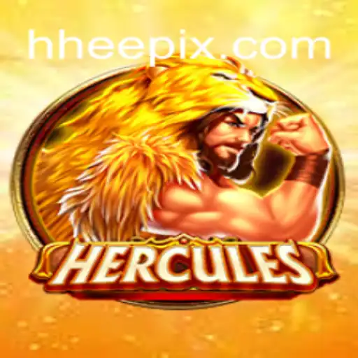 Exploring the Epic World of 'Hercules': A Closer Look at the Game, Rules, and Online Fun with HHEE.COM