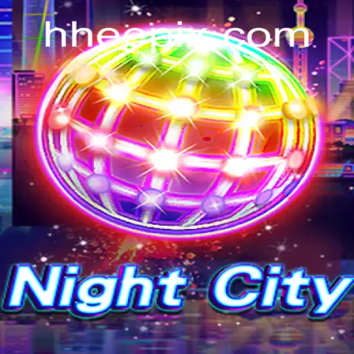 Exploring NightCity: A Journey into the Future of Gaming