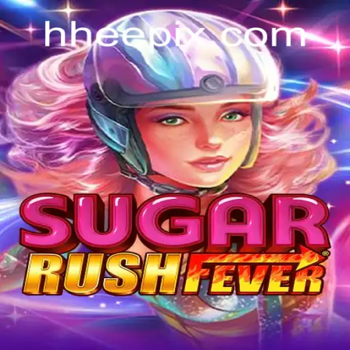 Exploring SugarRushFever: The Sweetest Gaming Adventure