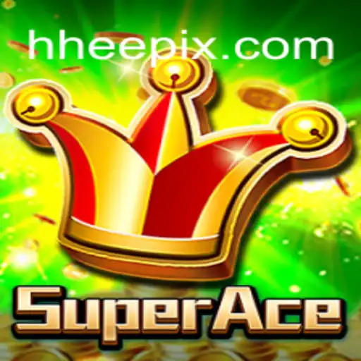 Exploring the Thrilling World of SuperAce at HHEE.COM