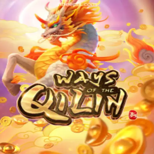 Exploring the Adventure of Ways of the Qilin at HHEE.COM