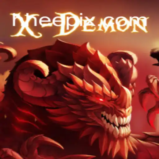 Unveiling XDemon: A Thrilling Gaming Adventure Through HHEE.COM's Cassino Online