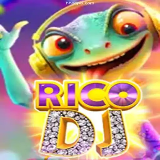 Exploring the Exciting World of RicoDJ and Online Gaming in Brazil