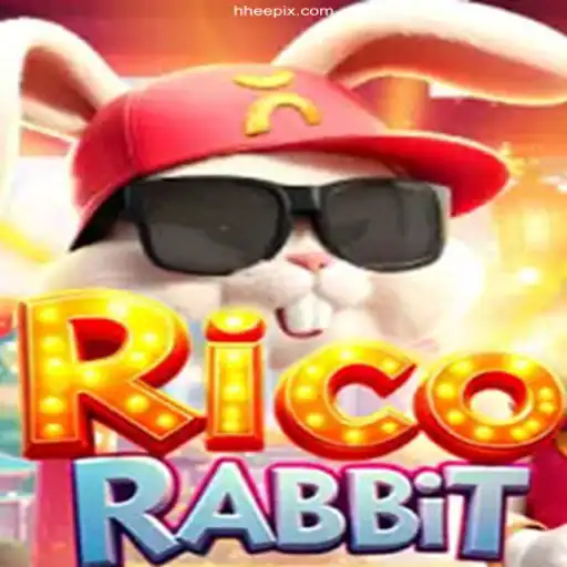 Explore RicoRabbit: A Thrilling New Adventure in Online Gaming