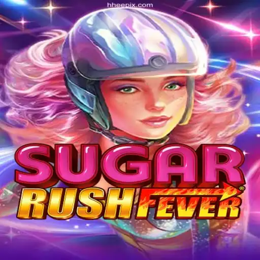 Exploring SugarRushFever: The Sweetest Gaming Adventure