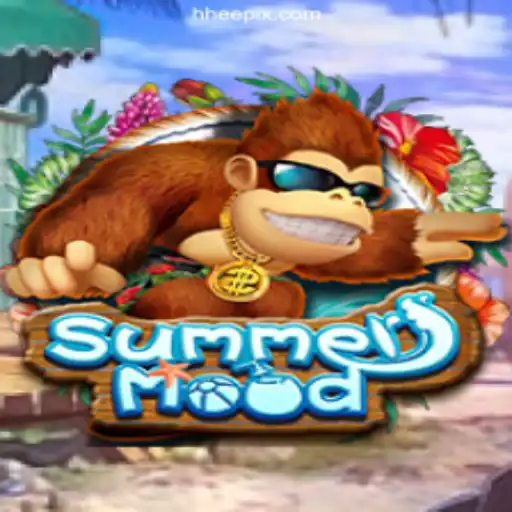 Discover the Exciting World of SummerMood and Online Gaming with HHEE.COM
