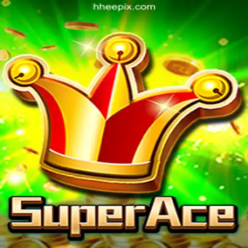 Exploring the Thrilling World of SuperAce at HHEE.COM