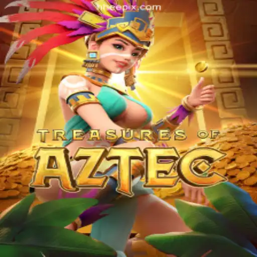 Exploring the World of Treasures of Aztec: A Journey into Ancient Riches