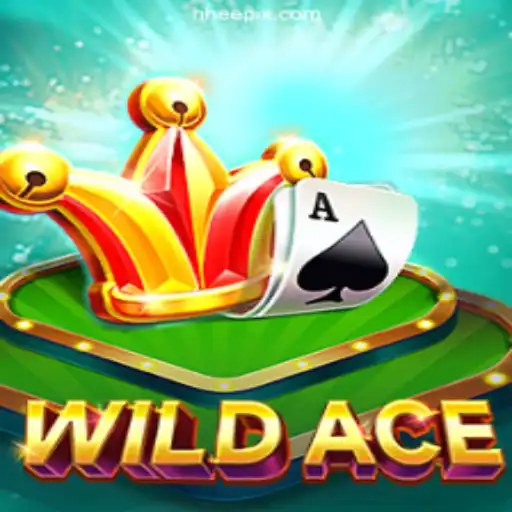 Discover the Thrilling World of WildAce at HHEE.COM – Cassino Online e Apostas com PIX Rápido no Brasil