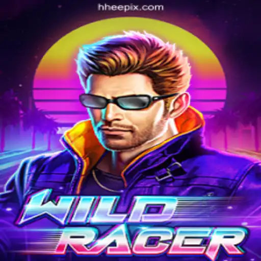 Exploring the Thrilling World of WildRacer - The Ultimate Racing Experience