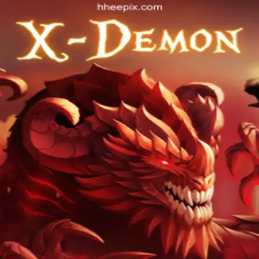 Unveiling XDemon: A Thrilling Gaming Adventure Through HHEE.COM's Cassino Online